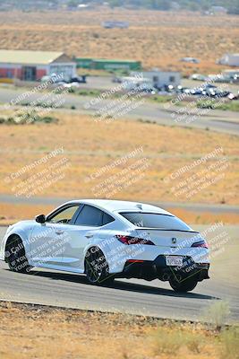 media/Sep-08-2024-VIP Trackdays (Sun) [[e20bd699b9]]/B Group/Session 1-Turn 2/